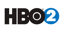 HBO 2 online