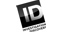 Investigation Discovery online