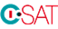 I.Sat online