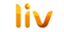 Liv online