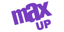 Max Up online