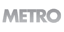 Metro online