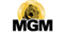 MGM online