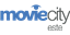 Movie City online
