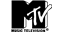 MTV online