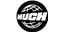 MuchMusic online