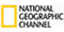 NatGeo online