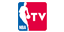 NBA online