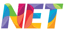 Net TV online