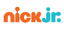 Nick Jrs online
