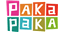 PakaPaka online