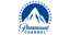 Paramount Channel online