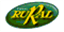 Canal Rural online