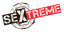 Sex treme online