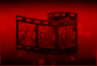 Watch TV online