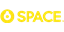 Space online