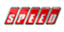 Speed online