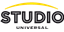 Studio Universal online