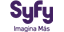 SyFy online