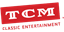 TCM online