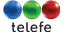 Telefe online