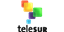 Telesur TV online