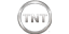 TNT online