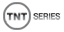 TNT Series online