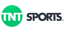 TNT Sports online