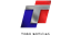 TN online