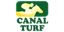 HAPSA TV online