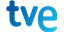 TVE online