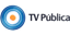 Canal 7 online