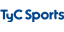 TyC Sports online