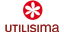 Utilsima online