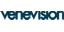 Venevisin online