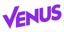 Venus online
