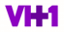 VH1 online