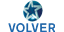 Volver online