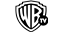 Warner online