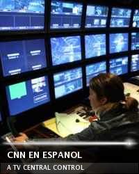 CNN en español