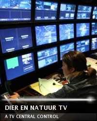 Dier en natuur TV live Dier en natuur TV