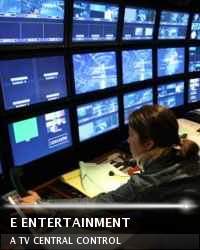 E! Entertainment live E! Entertainment