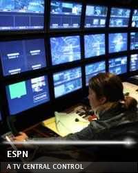ESPN live ESPN