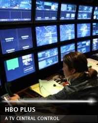 HBO Plus live HBO Plus