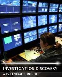 Investigation Discovery