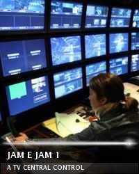 Jam e Jam 1