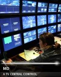 MD