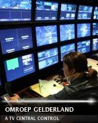 Omroep Gelderland