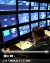 Quiero live Quiero